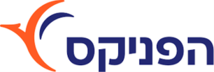הפניקס הישראלי
