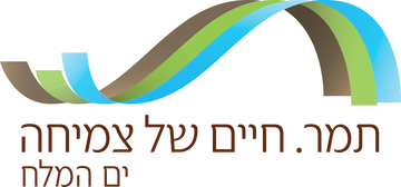 מועצה אזורית תמר