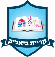 עיריית קריית ביאליק