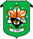 עיריית רמת גן