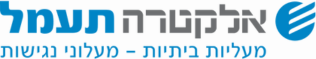 אלקטרה תעמל