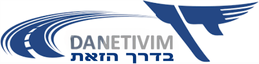 דן נתיבים
